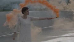 Lucas Nord - Close To You