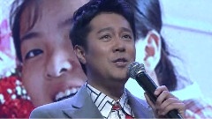 蔡国庆 - 感动中国