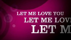 Hedley - Kiss You Inside Out