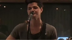 Six Degrees Of Separation