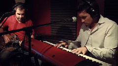 Chester See - Wicked