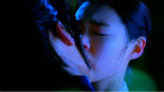 Wind From The End Of The Sky