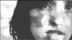 Waiting For Something To Happen