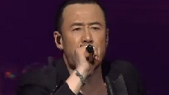 路灯下的小姑娘 & 站台