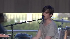 Coachella 2013 Weekend 1 演唱会