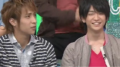 ジェネレーション天国世代 2小时SP