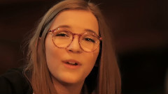 Nashville Cast - Ring Of Fire