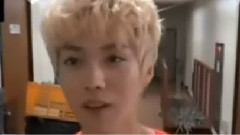 橙子的幸福生活 第四集