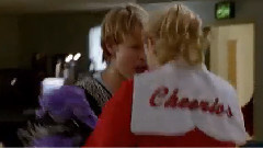 Glee Cast - Copacabana