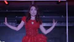 栗林みな実 - Moving Soul