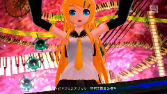 Sadistic.Music∞Factory