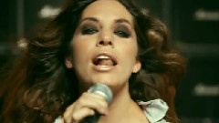 La Oreja De Van Gogh - La Ni