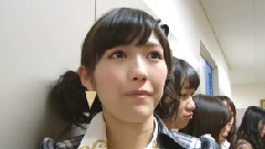 Request Hour Best200 特典 & Making 渡辺麻友Cut