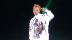 G-Dragon(BigBang) - One Of A Kind