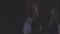 G-Dragon(BigBang) - Talk