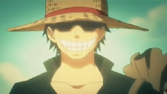 旧时代与新时代