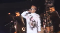 G-Dragon(BigBang) - One Of A Kind