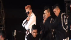G-Dragon(BigBang) - One Of A Kind