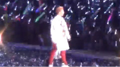 G-Dragon(BigBang) - Fantastic baby