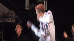 G-Dragon(BigBang) - One Of A Kind Preview