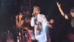 G-Dragon(BigBang) - Crayon