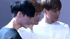 Fashion KODE 2014 新闻频