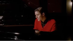 Glee Cast - Against All Odds(Take A Look At Me Now)