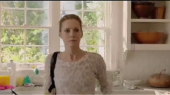 Green Day,影视原声,Megan Fox - This Is 40