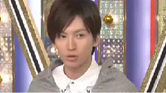 ひみつの嵐ちゃん