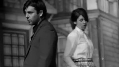 La Minute De Silence