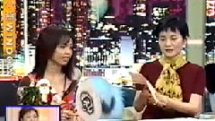 张惠妹 - 小燕Window 不顾一切张惠妹