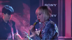 Yeah Yeah Yeahs - Sacrilege