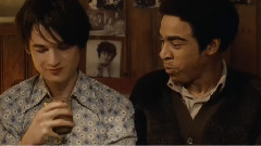 Leonard Cohen,影视原声 - So Long, Marianne