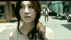 满人 - 蒙娜麗莎