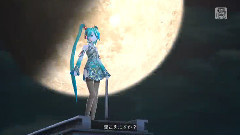 ブラックロックシューター