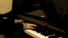 あなたがいるから