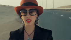 Lama(欧美) - Лиш тільки ти