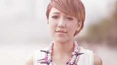 快乐分开凭着爱