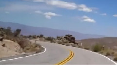 Jim Croce - I Got A Name