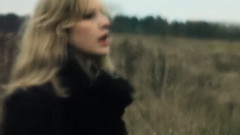 Anika - I Go To Sleep