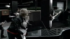 Hello Operator - Take Me Away