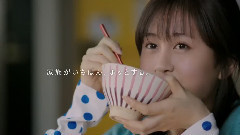 家族のお茶漬け