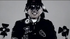 满人 - We Don't Give A Fcuk