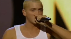 Eminem - The Real Slim Shady & The Way I Am