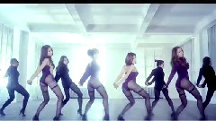 Time Travelling In Love