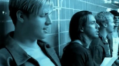 20th Anniversary Megamix