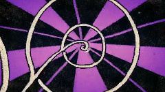 Danny Brown - Street Lights 添加歌手