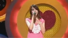 迷儿 & BOO & 不是吗 & Marshmallow & 唠叨