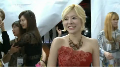 Jtbc SuperJoint Concert In Thailand Cut 13/04/13