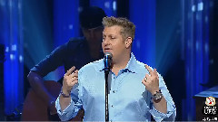 Rascal Flatts - Changed - the Grand Ole Opry现场版